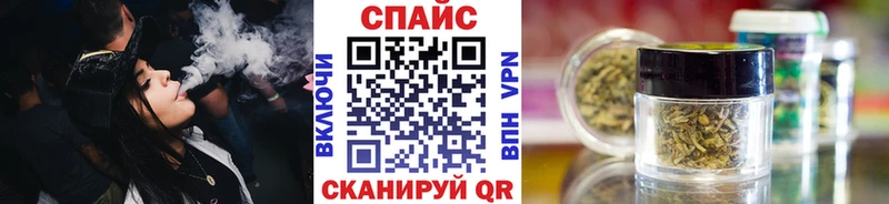 Купить где  Вяземский  Бутират оксана 