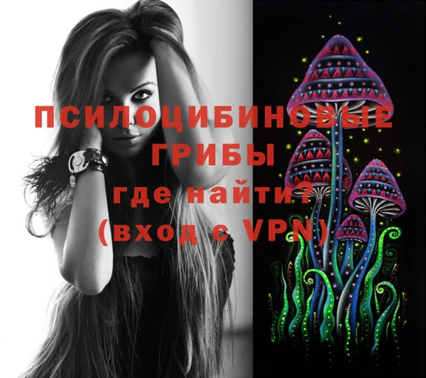 MDMA Беломорск