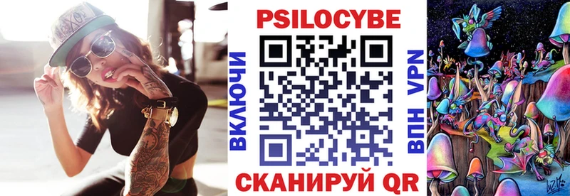 Купить закладки  Вяземский  Галлюциногенные грибы Cubensis 